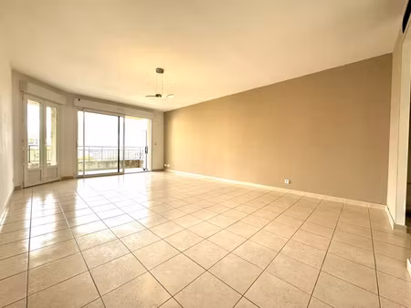 appartement 3 pièces 73 m² à louer bastia 20600 ? | era immobilier