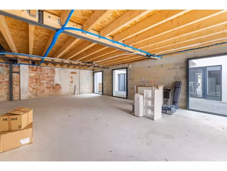 bureaux 2 pièces 69 m² à louer cestas 33610 ? | era immobilier