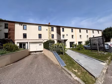 bureaux 2 pièces 20 m² à louer feucherolles 78810 ? | era immobilier