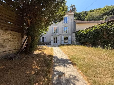 maison 6 pièces 160 m² à louer boigneville 91720 ? | era immobilier