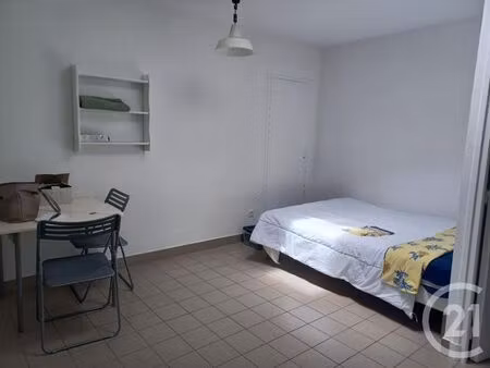 immeuble à vendre - 113 m2 - annonay - 07 - rhone-alpes