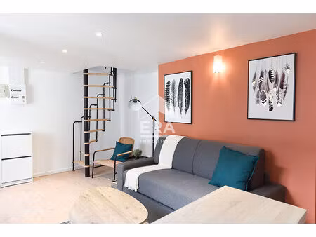 immeuble 14 pièces 243 m² à vendre / acheter rouen 76000 ? | era immobilier