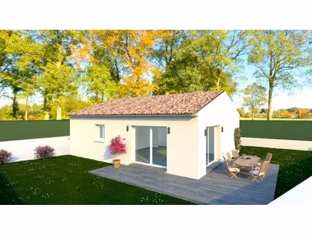 terrain 0 pièces 430 m² à vendre / acheter volx 04130 ? | era immobilier