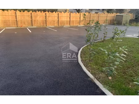 parking / box 0 pièces 0 m² à vendre / acheter bourg-en-bresse 01000 ? | era immobilier