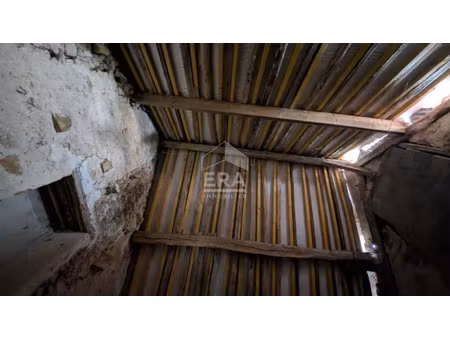 maison 5 pièces 85 m² à vendre / acheter aufferville 77570 ? | era immobilier