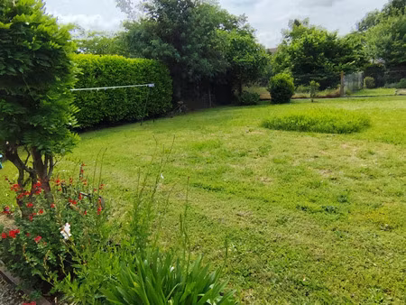 terrain 1 pièces 290 m² à vendre / acheter fonbeauzard 31140 ? | era immobilier