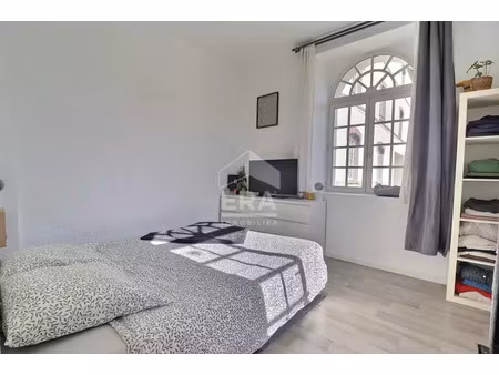 appartement 2 pièces 49 m² à vendre / acheter morigny-champigny 91150 ? | era immobilier