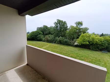 appartement 3 pièces 66 m² à vendre / acheter villenave-d'ornon 33140 ? | era immobilier