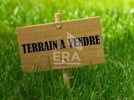 terrain 0 pièces 348 m² à vendre / acheter saint-pierre-du-perray 91280 ? | era immobilier