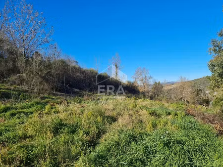 terrain 0 pièces 1050 m² à vendre / acheter pieusse 11300 ? | era immobilier