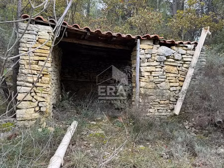 terrain 0 pièces 8420 m² à vendre / acheter venasque 84210 ? | era immobilier