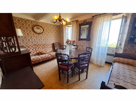 maison 3 pièces 56 m² à vendre / acheter rapale 20246 ? | era immobilier