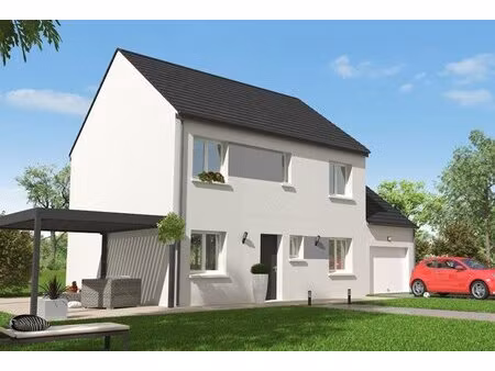 terrain 0 pièces 369 m² à vendre / acheter chéroy 89690 ? | era immobilier