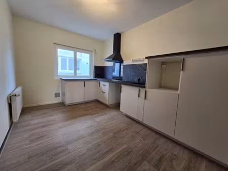 appartement 4 pièces 77 m² à vendre / acheter desvres 62240 ? | era immobilier