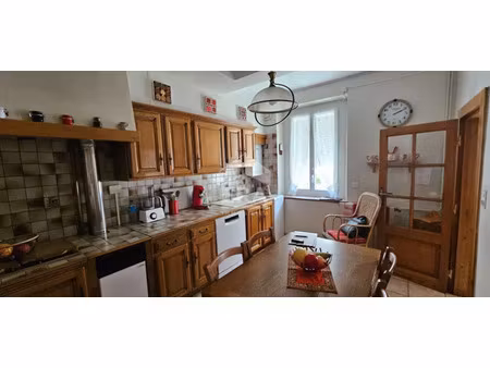 maison 4 pièces 85 m² à vendre / acheter limoux 11300 ? | era immobilier