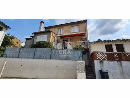 maison 5 pièces 103 m² à vendre / acheter limoux 11300 ? | era immobilier