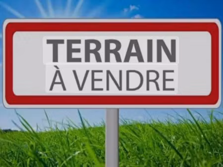 terrain 0 pièces 255 m² à vendre / acheter la rochelle 17000 ? | era immobilier