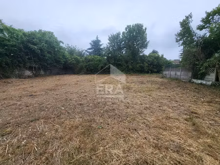 terrain 0 pièces 892 m² à vendre / acheter lens 62300 ? | era immobilier