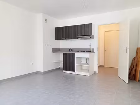 appartement 2 pièces 50 m² à vendre / acheter laigneville 60290 ? | era immobilier