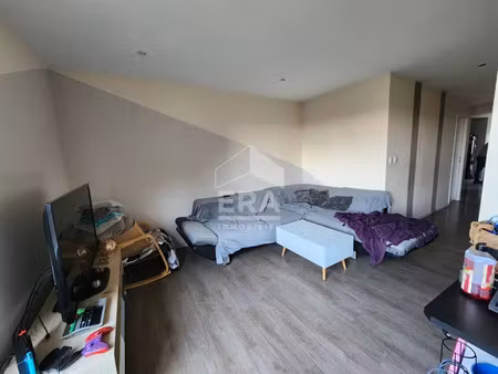 maison 4 pièces 98 m² à vendre / acheter fontaine-notre-dame 02110 ? | era immobilier