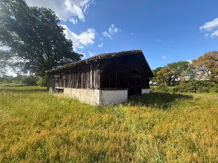 maison 1 pièces 90 m² à vendre / acheter herm 40990 ? | era immobilier