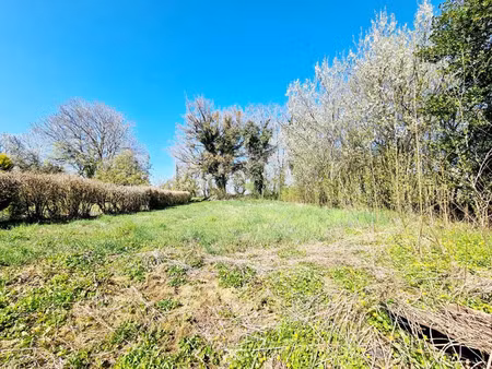 maison 1 pièces 52 m² à vendre / acheter perrusse 52240 ? | era immobilier