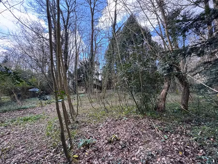 terrain 0 pièces 1106 m² à vendre / acheter condette 62360 ? | era immobilier