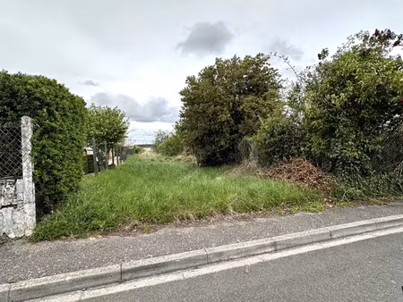 terrain 0 pièces 1705 m² à vendre / acheter esmans 77940 ? | era immobilier