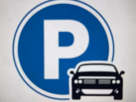 parking / box 0 pièces 0 m² à vendre / acheter étampes 91150 ? | era immobilier