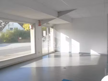 local commercial 0 pièces 147 m² à vendre / acheter arques 62510 ? | era immobilier