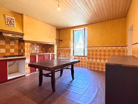 maison 5 pièces 157 m² à vendre / acheter montesquieu 47130 ? | era immobilier