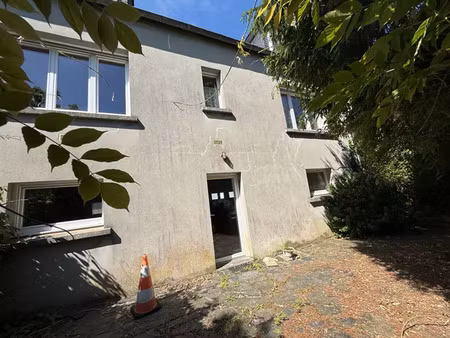 maison 4 pièces 113 m² à vendre / acheter saint-martin-des-champs 29600 ? | era immobilier
