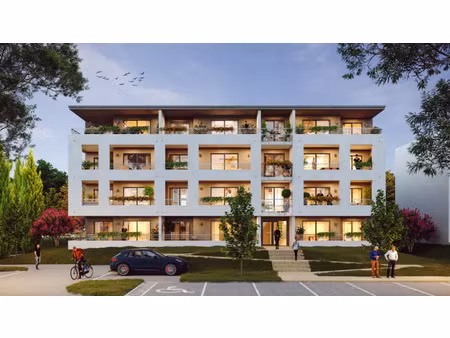 appartement 1 pièces 47 m² à vendre / acheter venzolasca 20215 ? | era immobilier