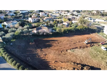 appartement 2 pièces 50 m² à vendre / acheter vescovato 20215 ? | era immobilier