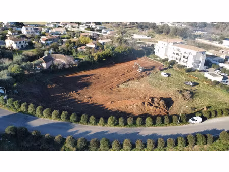 local d'activité 0 pièces 88 m² à vendre / acheter vescovato 20215 ? | era immobilier