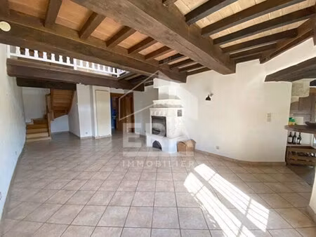 maison 5 pièces 130 m² à vendre / acheter mailley-et-chazelot 70000 ? | era immobilier