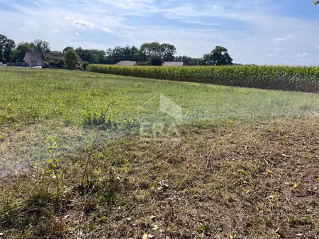 terrain 0 pièces 965 m² à vendre / acheter artigueloutan 64420 ? | era immobilier