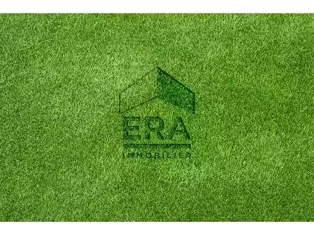 terrain 0 pièces 1258 m² à vendre / acheter château-landon 77570 ? | era immobilier