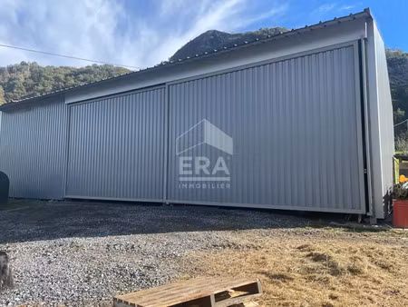 maison 2 pièces 240 m² à vendre / acheter ger 65100 ? | era immobilier