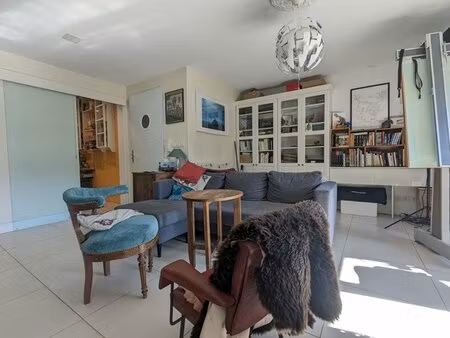 appartement 5 pièces 91 m² à vendre / acheter morlaix 29600 ? | era immobilier