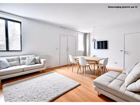 maison 4 pièces 93 m² à vendre / acheter autruy-sur-juine 45480 ? | era immobilier