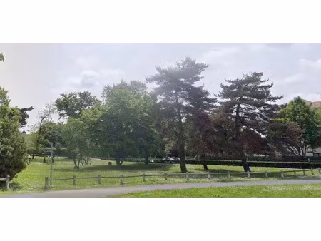 terrain 0 pièces 1457 m² à vendre / acheter ambarès-et-lagrave 33440 ? | era immobilier