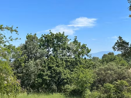 terrain 0 pièces 391 m² à vendre / acheter venasque 84210 ? | era immobilier