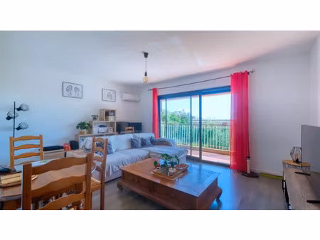 appartement 3 pièces 71 m² à vendre / acheter san-martino-di-lota 20200 ? | era immobilier