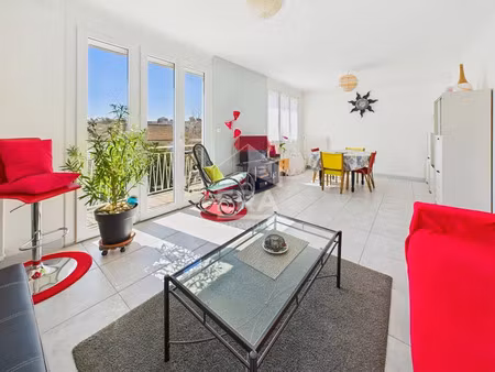 maison 7 pièces 144 m² à vendre / acheter onet-le-château 12850 ? | era immobilier