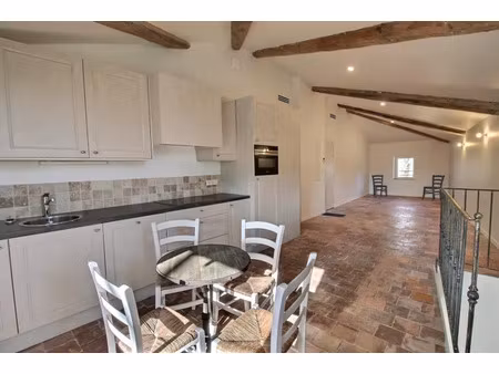 appartement 3 pièces 72 m² à vendre / acheter jonquières 84150 ? | era immobilier