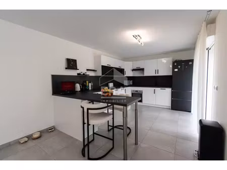 maison 4 pièces 116 m² à vendre / acheter éperlecques 62910 ? | era immobilier