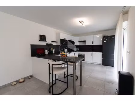 maison 4 pièces 116 m² à vendre / acheter moulle 62910 ? | era immobilier