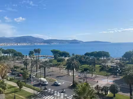 appartement 3 pièces 81 m² à vendre / acheter nice 06200 ? | era immobilier