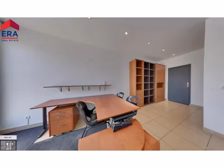 murs 3 pièces 59 m² à vendre / acheter berck 62600 ? | era immobilier